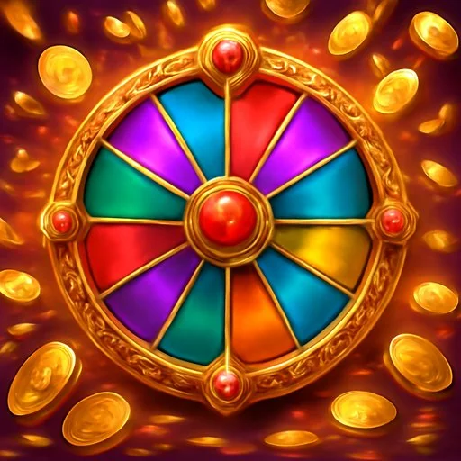 BGD99 APK ইনস্টল স্ক্রিন