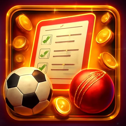 BGD99 APK ইনস্টল স্ক্রিন
